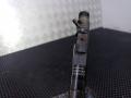 форсунка Renault Kangoo 2 поколение 2011, 1.5 л., K9K 802, дизель, 8200421359, H8200421897 - фото №6