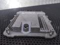 блок управления двигателем Nissan Qashqai J10 [рестайлинг] 2012, 23710BB58E - фото №4