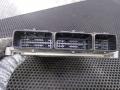 блок управления двигателем Nissan Qashqai J10 [рестайлинг] 2012, 23710BB58E - фото №6