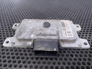 блок управления (другие) Nissan Qashqai J10 [рестайлинг] 2012, EMU10000N