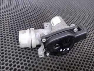 заслонка дроссельная Renault Duster 1 поколение 2015, 8200614985