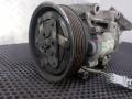 компрессор кондиционера Renault Kangoo 2 поколение 2009, 8200651251, 8200365787, 92600AZ74A - фото №2
