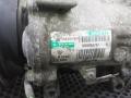 компрессор кондиционера Renault Kangoo 2 поколение 2009, 8200651251, 8200365787, 92600AZ74A - фото №3