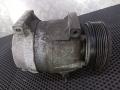 компрессор кондиционера Renault Laguna 2 поколение 2005, 8200421410 - фото №6