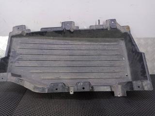 защита днища Land Rover Range Rover Sport 2 поколение [рестайлинг] 2017, 3.0 л., 306DT, дизель, робот, FPLA100B12A