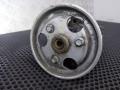 насос гидроусилителя руля Renault Megane 1 поколение 1999, 7700431285, 7700431284 - фото №2