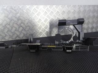 кронштейн (крепление) Land Rover Range Rover Sport 2 поколение [рестайлинг] 2017, 3.0 л., 306DT, дизель, робот, 14K4843RF9