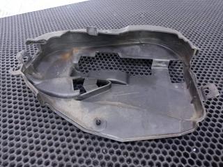 защита (кожух) ремня ГРМ Renault Megane 2 поколение 2006, 8200795003
