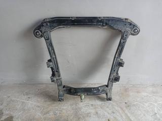 балка подвески передняя (подрамник) Renault Logan 2 поколение 2016, 544086782R