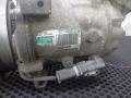 компрессор кондиционера Renault Clio 3 поколение 2007, 8200953359 - фото №2
