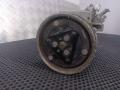 компрессор кондиционера Renault Clio 3 поколение 2007, 8200953359 - фото №3