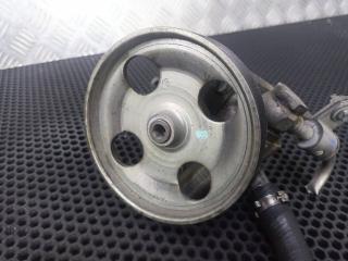 насос гидроусилителя руля Peugeot 407 1 поколение 2006, 9658419280