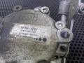 насос гидроусилителя руля Peugeot 407 1 поколение 2006, 9658419280 - фото №4