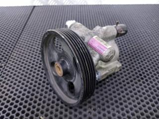 насос гидроусилителя руля Renault Laguna 2 поколение [рестайлинг] 2005, 8200054528