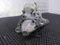стартер Renault Clio 3 поколение [рестайлинг] 2011, 8200584837, 8200298371, 8200520411 - фото №2