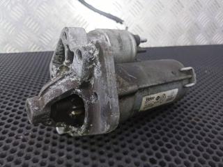 стартер Renault Megane 3 поколение 2012, 233003329R, 8200836473