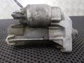стартер Renault Megane 3 поколение 2012, 233003329R, 8200836473 - фото №6