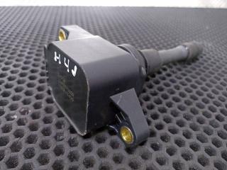 катушка зажигания Renault Scenic 3 поколение 2011, 1.4 л., H4J 700, бензин, 224337085R