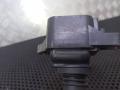 катушка зажигания Renault Scenic 3 поколение 2011, 1.4 л., H4J 700, бензин, 224337085R - фото №5