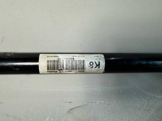 стабилизатор подвески передний BMW 2 серия F44 2019, 31306892708