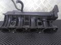 коллектор впускной Renault Scenic 3 поколение 2011, 1.4 л., H4J 700, бензин, 140032069R, 1049446S02 - фото №7