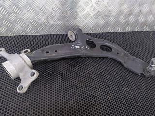 рычаг передний правый BMW 2 серия F44 2019, 31126879844
