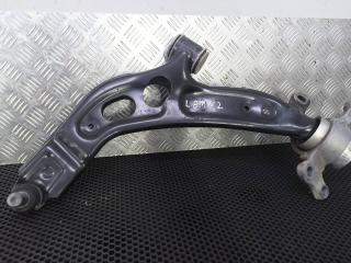 рычаг передний левый BMW 2 серия F44 2019, 31126879843