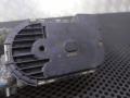 заслонка дроссельная Peugeot 307 1 поколение 2005, 0280750085 - фото №7