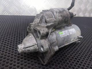 стартер Renault Megane 3 поколение 2012, 233003329R, 8200836473