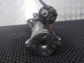 стартер Renault Megane 3 поколение 2012, 233003329R, 8200836473 - фото №4