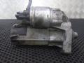 стартер Renault Megane 3 поколение 2012, 233003329R, 8200836473 - фото №5