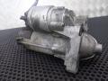 стартер Renault Megane 3 поколение 2012, 233003329R, 8200836473 - фото №6