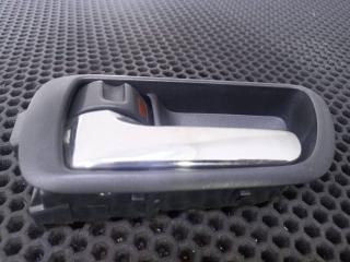 ручка внутренняя Toyota Corolla Verso 2 поколение AR10 2006, 692060F010
