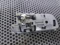 ручка внутренняя Toyota Corolla Verso 2 поколение AR10 2006, 692060F010 - фото №5