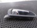 ручка внутренняя Toyota Corolla Verso 2 поколение AR10 2006, 692050F010 - фото №3