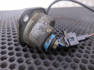 датчик коленвала Ford Focus 2 поколение 2008, 1.6 л., HXDA, бензин, 98MF6K341AA, 6C315AB