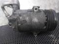 компрессор кондиционера Opel Astra H/Family [рестайлинг] 2009, 401351739 - фото №6