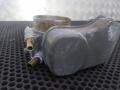 заслонка дроссельная Opel Astra G 2004, 1.8 л., Z 18 XE, бензин, 5WS91703 - фото №4