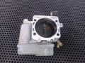 заслонка дроссельная Opel Astra G 2004, 1.8 л., Z 18 XE, бензин, 5WS91703 - фото №6