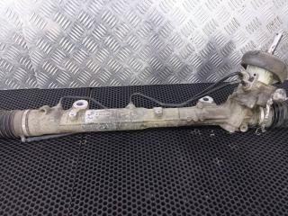 рулевая рейка Renault Logan 2 поколение 2016, 490017454R, 6900002204