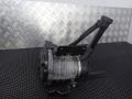 электрогидроусилитель руля Citroen C4 Picasso 1 поколение 2009, 9685418780 - фото №5