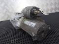 стартер Renault Megane 3 поколение 2012, 233003329R, 8200836473 - фото №3