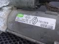 стартер Renault Megane 3 поколение 2012, 233003329R, 8200836473 - фото №4
