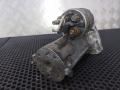 стартер Renault Megane 3 поколение 2012, 233003329R, 8200836473 - фото №5