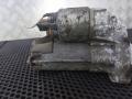 стартер Renault Megane 3 поколение 2012, 233003329R, 8200836473 - фото №6