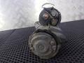 стартер Renault Kangoo 1 поколение [рестайлинг] 2005, 8200584675, 8200306595 - фото №3