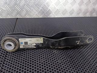 рычаг задний развальный Land Rover Range Rover Sport 2 поколение 2016, DPLA5K976