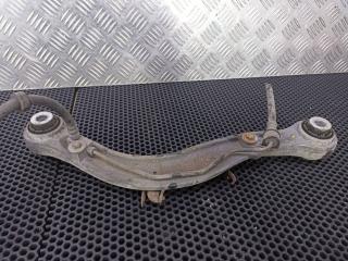 рычаг задний правый Land Rover Range Rover Sport 2 поколение 2016, CPLA-5501-B