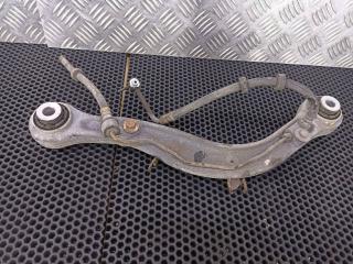 рычаг задний правый Land Rover Range Rover Sport 2 поколение 2016, CPLA-5501-B