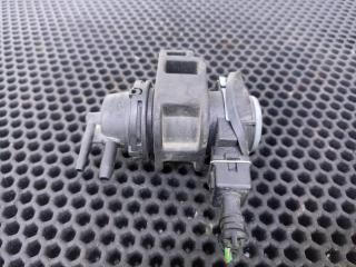 электромагнитный клапан Renault Megane 2 поколение [рестайлинг] 2009, 8200575400, 8200661049